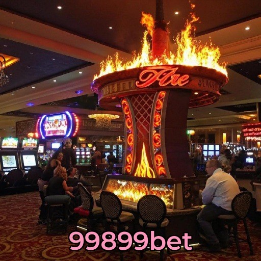 Jogos Crash no Cassino 361bet