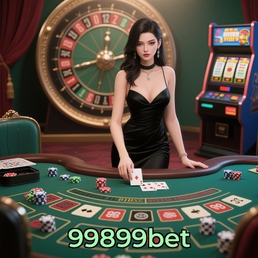 Jogos Crash no Cassino 361bet