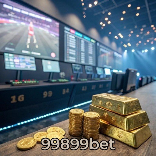 99899bet