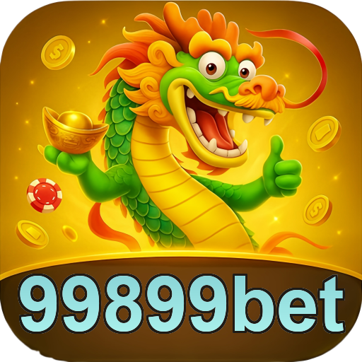 361bet logo
