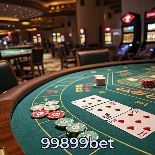 Jogos Crash no Cassino 361bet