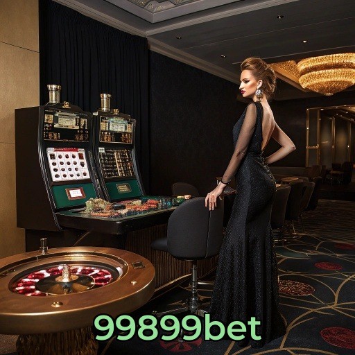 99899bet