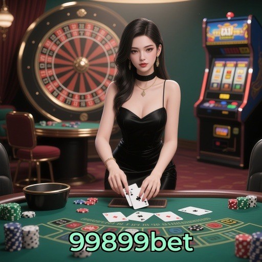 99899bet